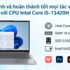 Laptop Lenovo ThinkBook 16 G9 IRL 21US008FVN