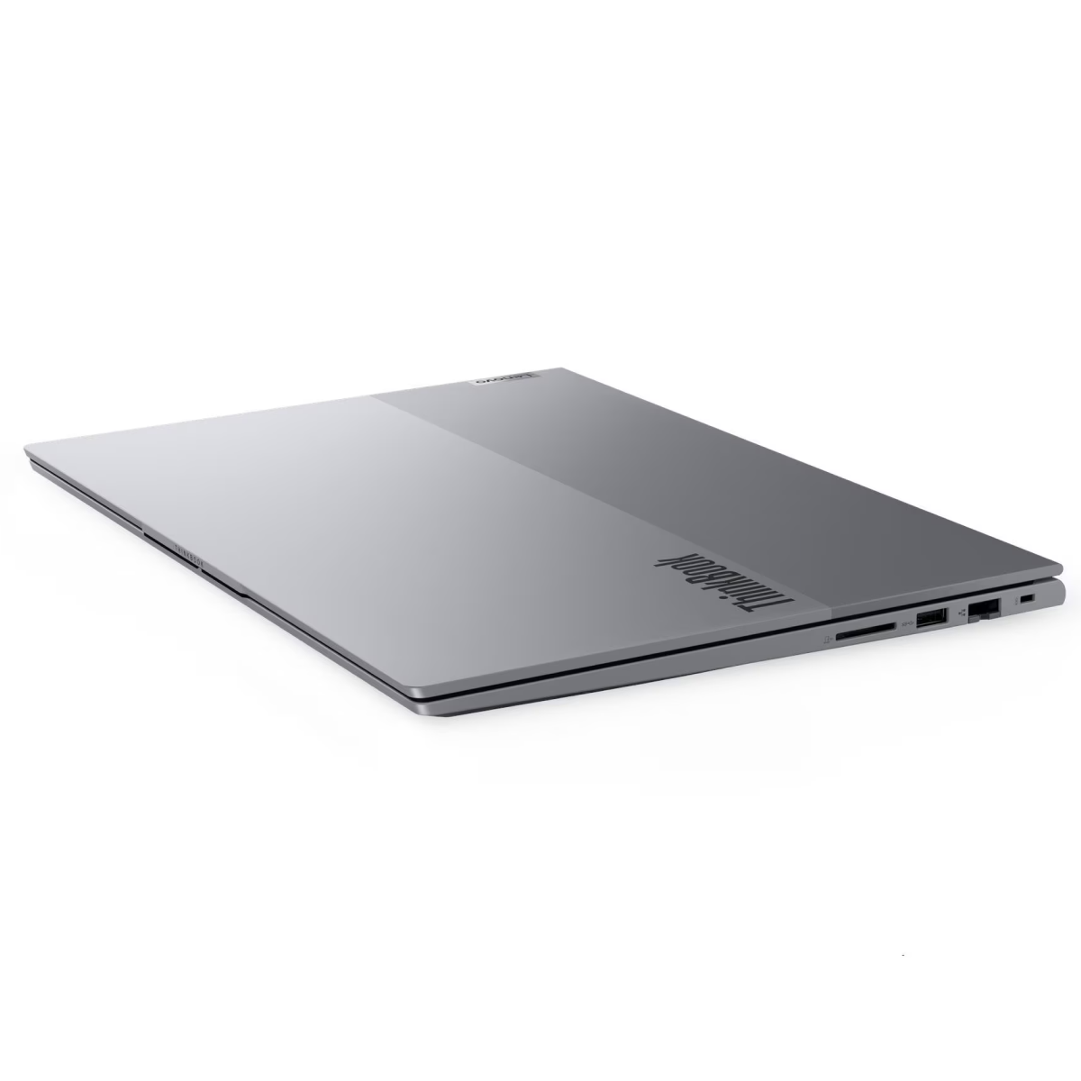 Laptop Lenovo ThinkBook 16 G9 IRL 21US008FVN