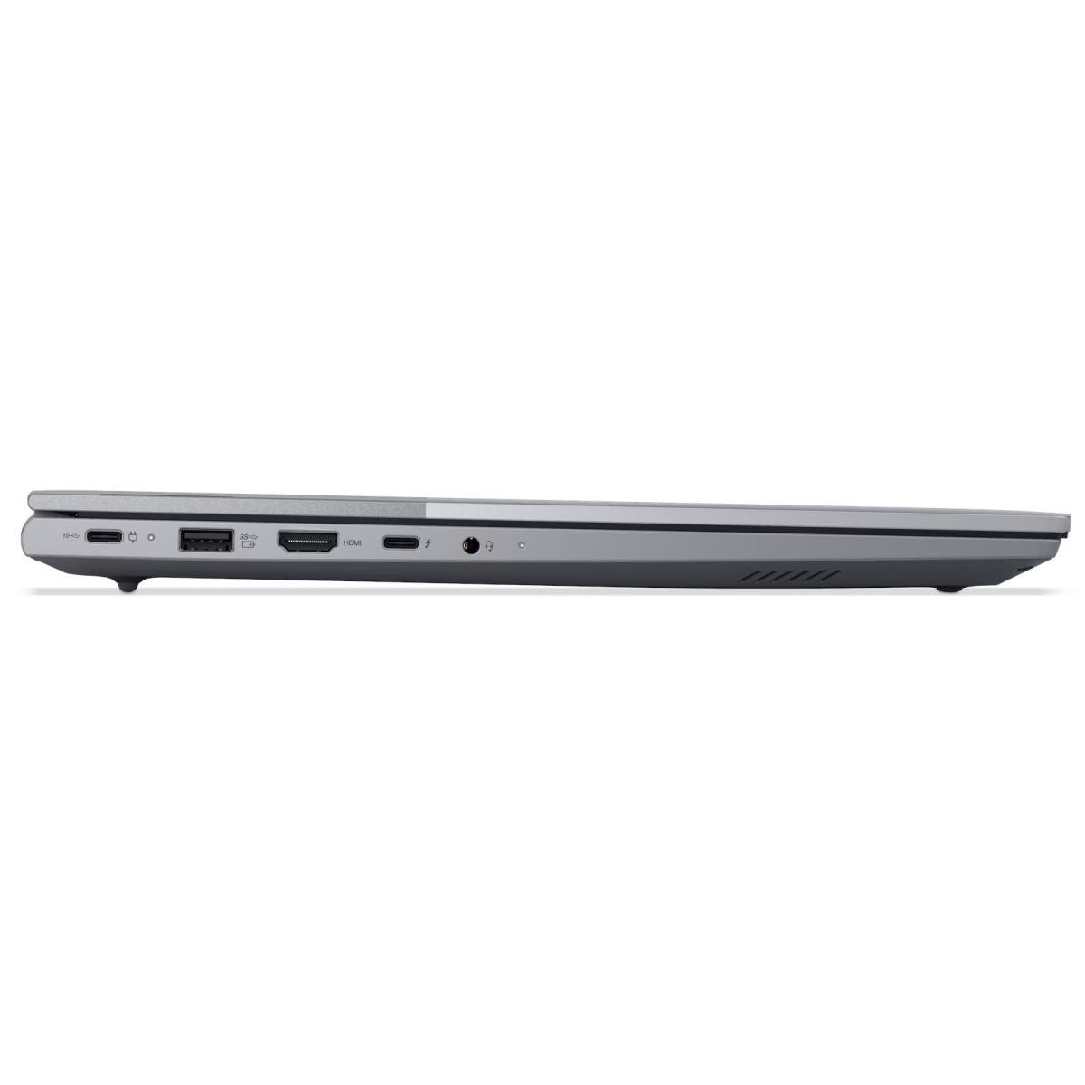 Laptop Lenovo ThinkBook 16 G9 IRL 21US008FVN