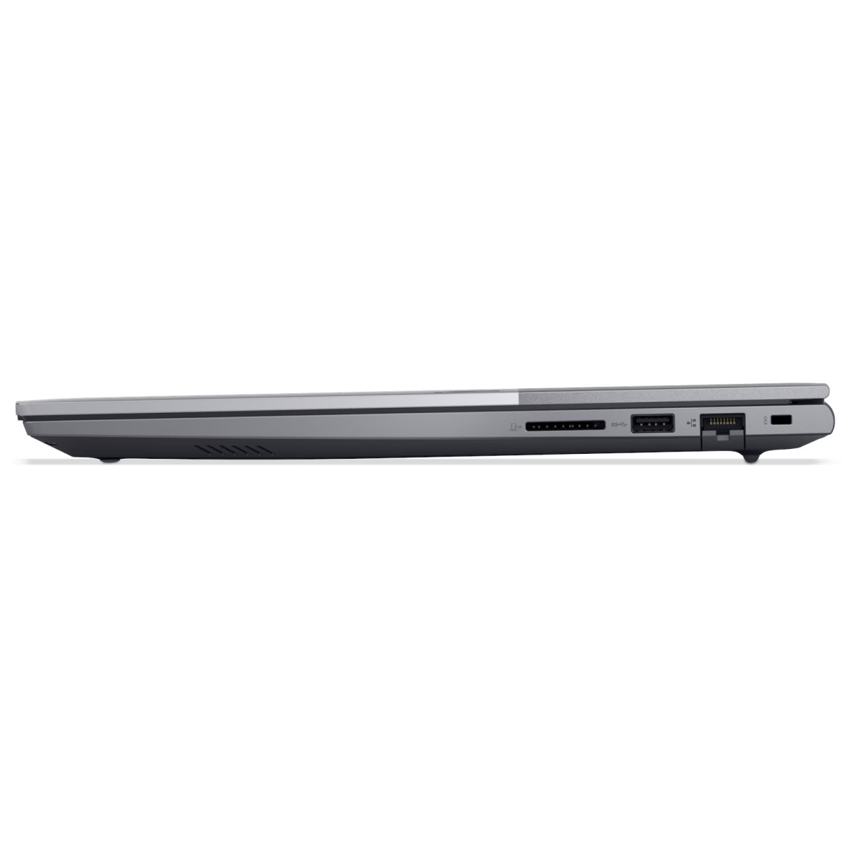 Laptop Lenovo ThinkBook 16 G9 IRL 21US008FVN