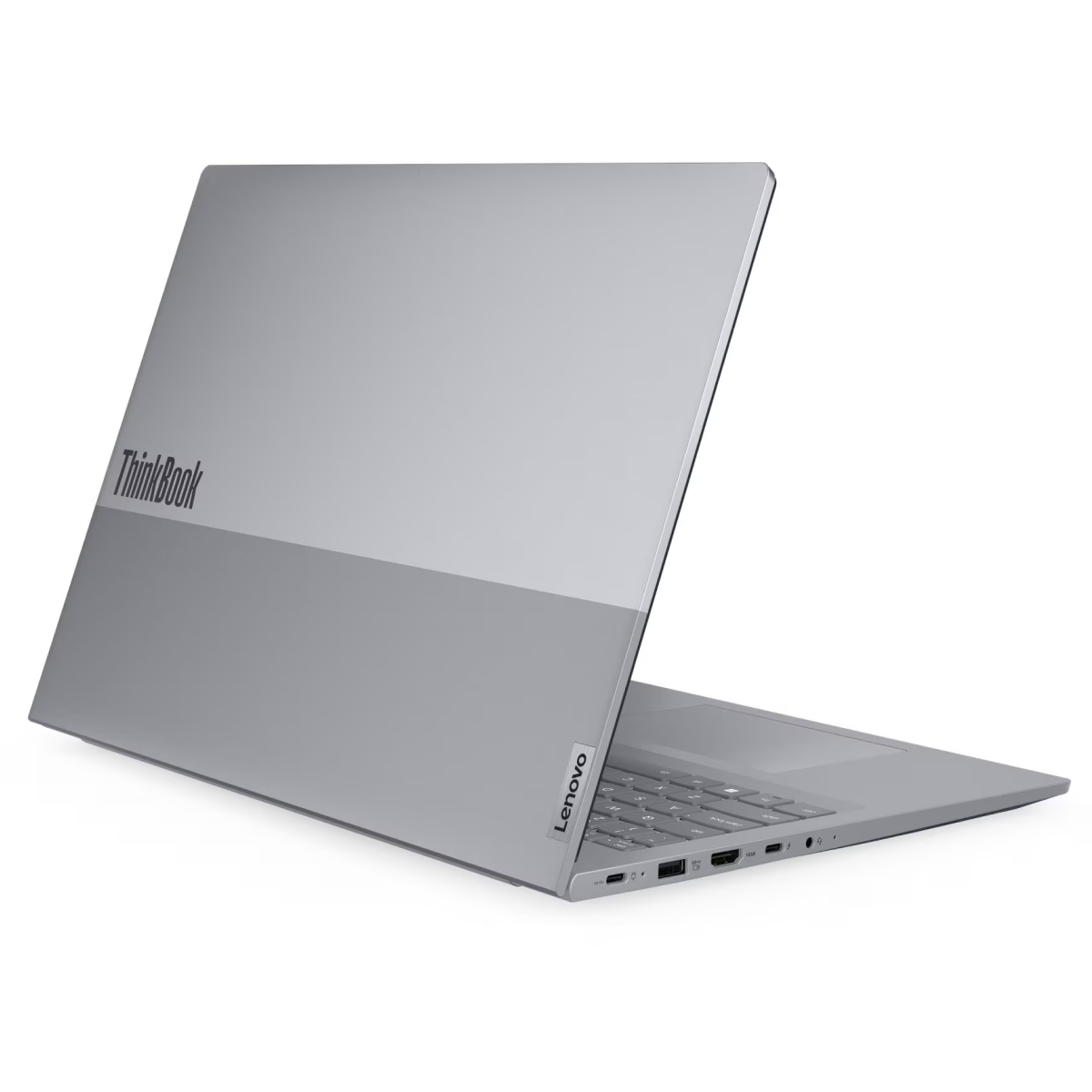 Laptop Lenovo ThinkBook 16 G9 IRL 21US008FVN