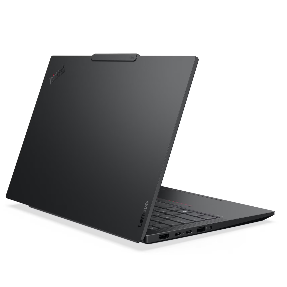 Laptop Lenovo ThinkPad E14 Gen 7 21SX005NVN
