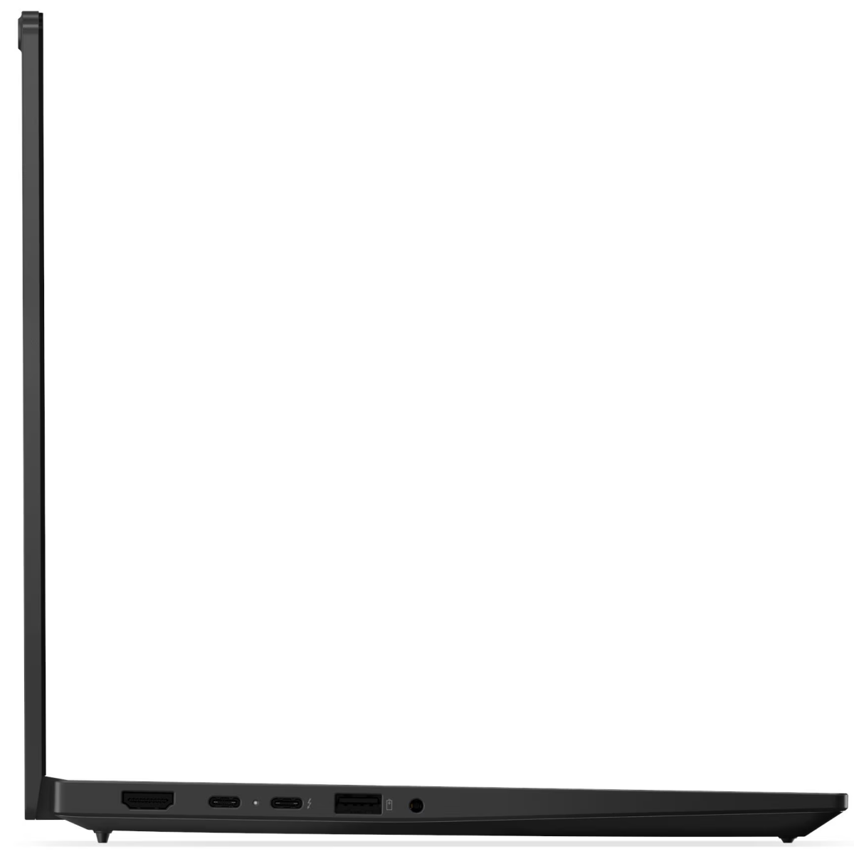 Laptop Lenovo ThinkPad E14 Gen 7 21SX005NVN