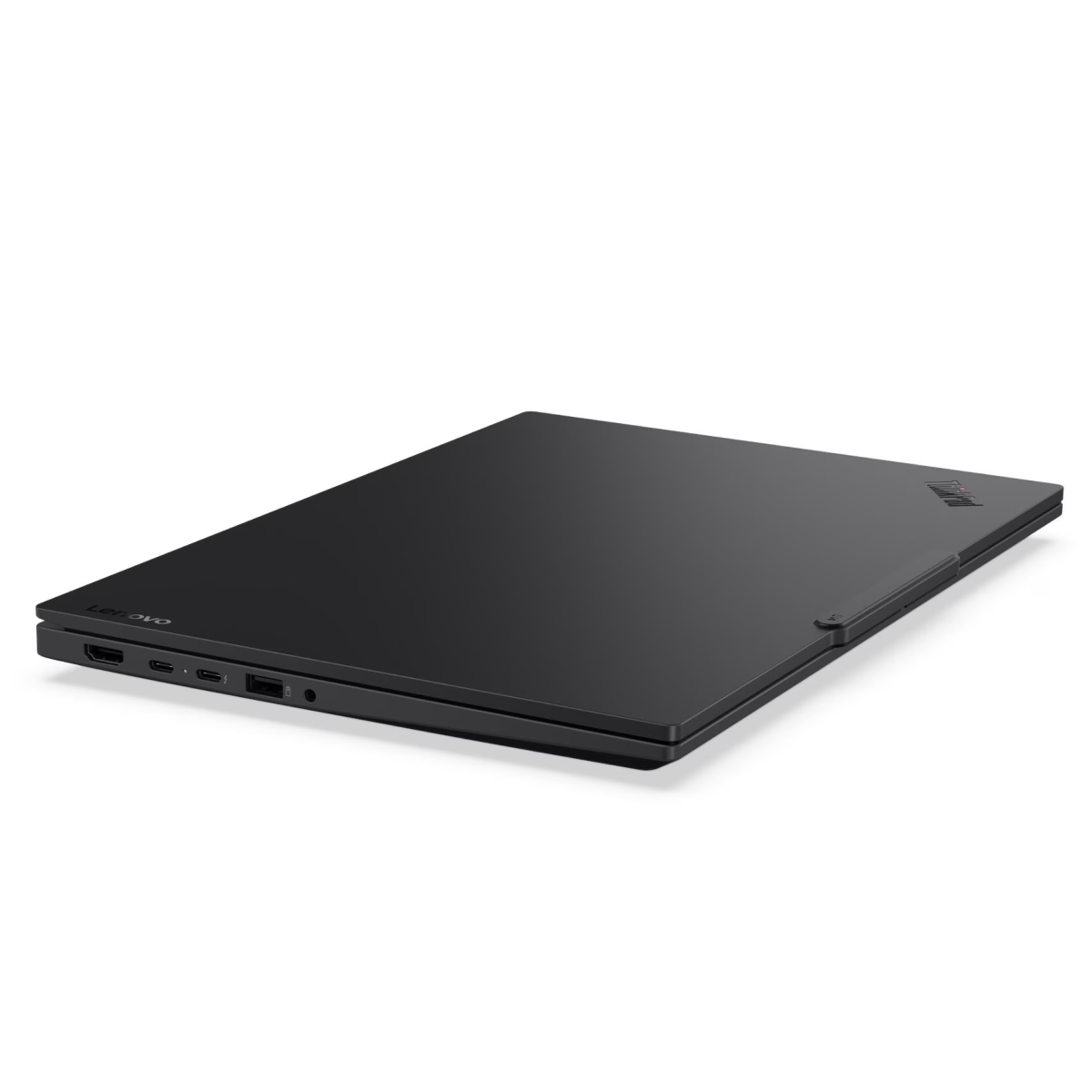 Laptop Lenovo ThinkPad E14 Gen 7 21SX005NVN