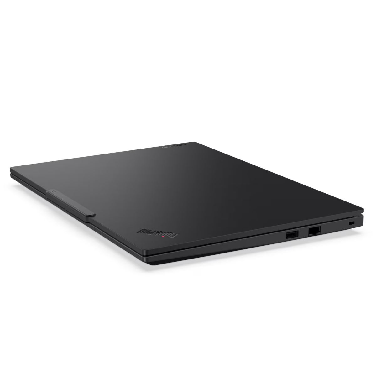 Laptop Lenovo ThinkPad E14 Gen 7 21SX005NVN