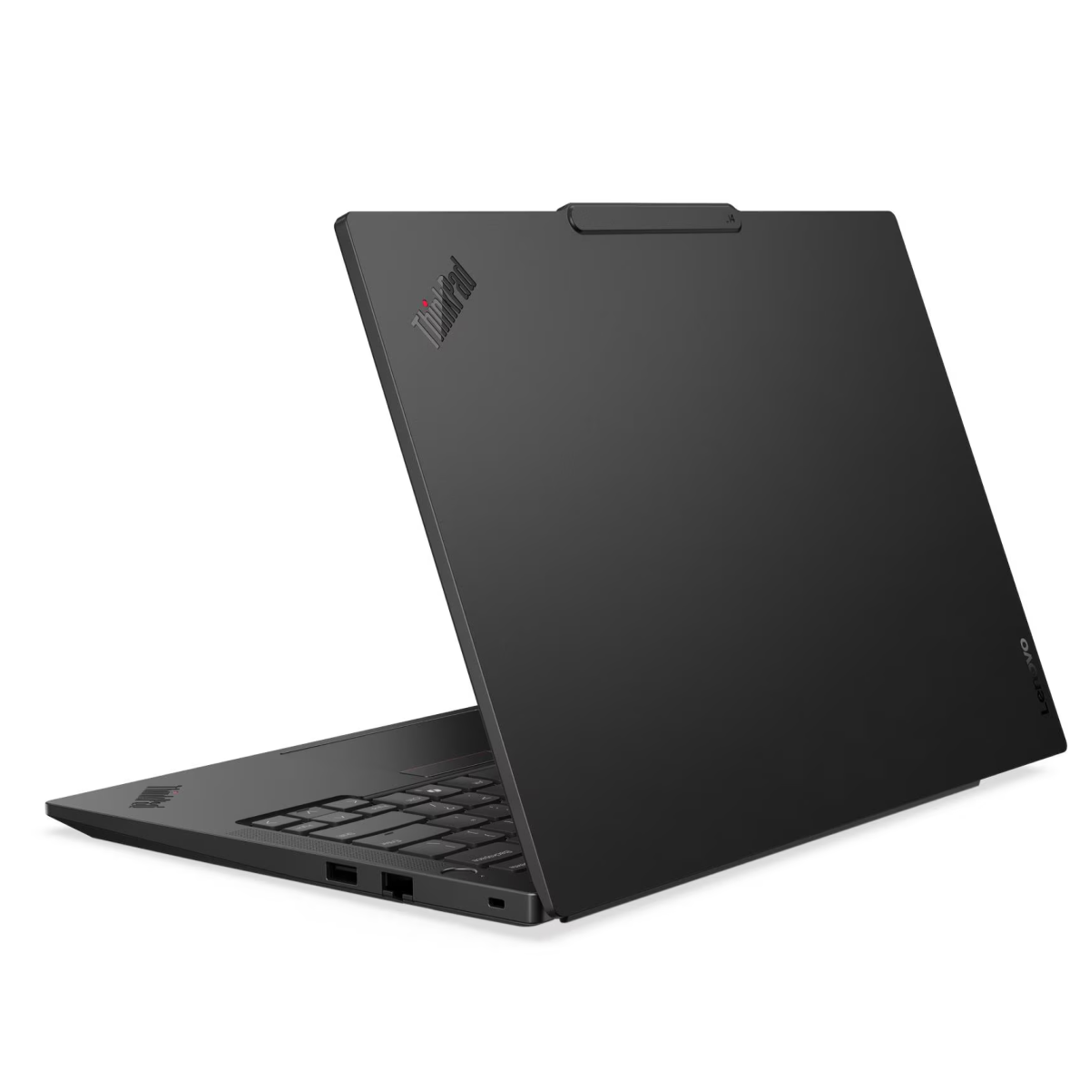 Laptop Lenovo ThinkPad E14 Gen 7 21SX005NVN