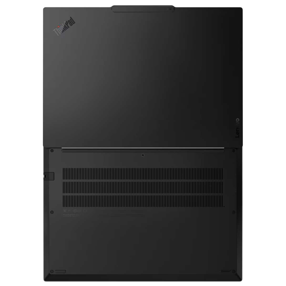 Laptop Lenovo ThinkPad E14 Gen 7 21T90025VN