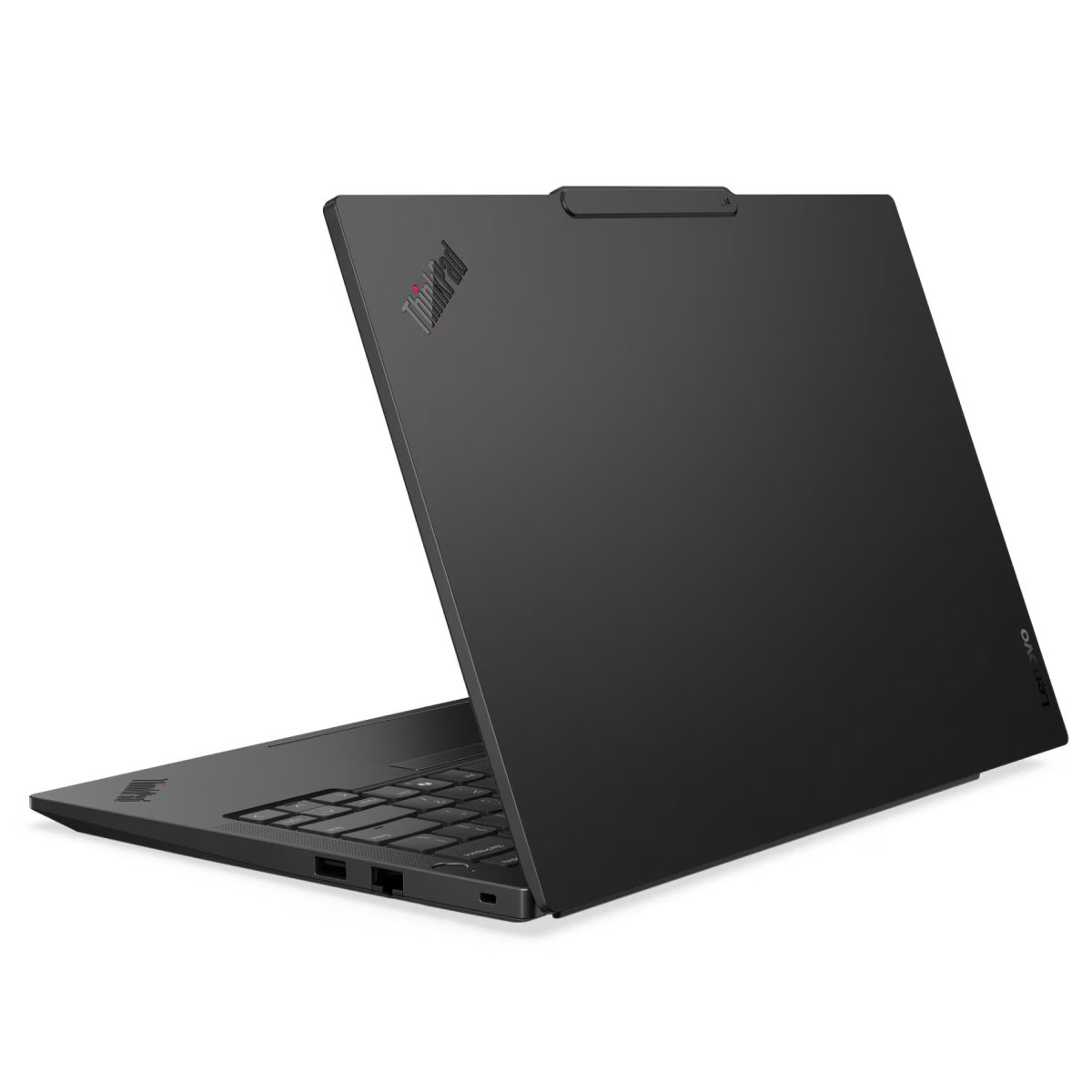 Laptop Lenovo ThinkPad E14 Gen 7 21T90025VN