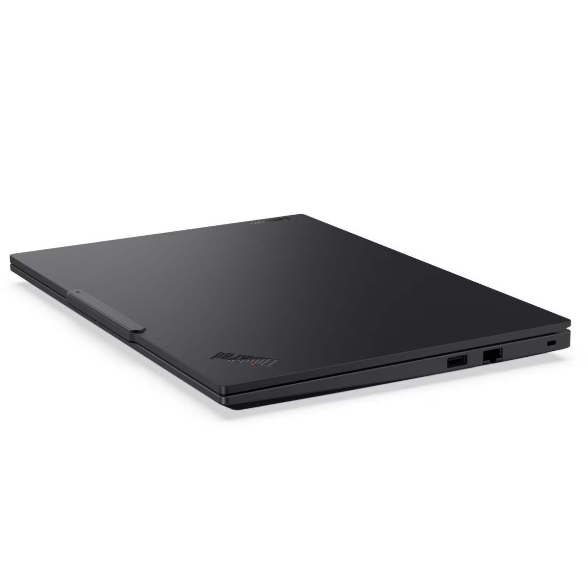 Laptop Lenovo ThinkPad E14 Gen 7 21T90025VN