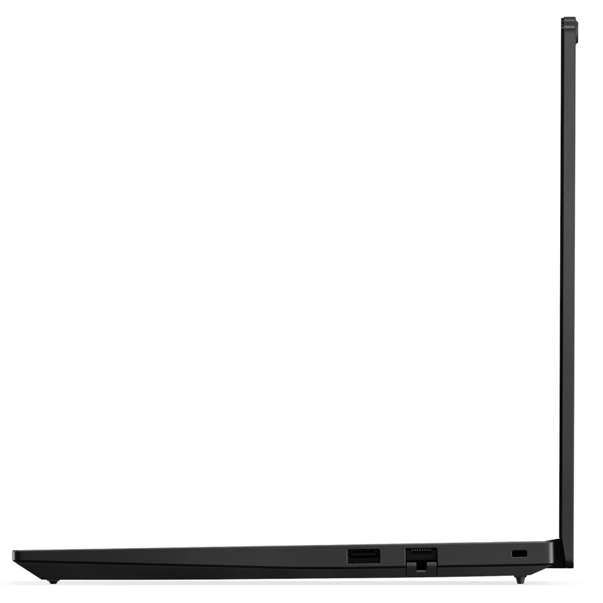 Laptop Lenovo ThinkPad E14 Gen 7 21T90025VN