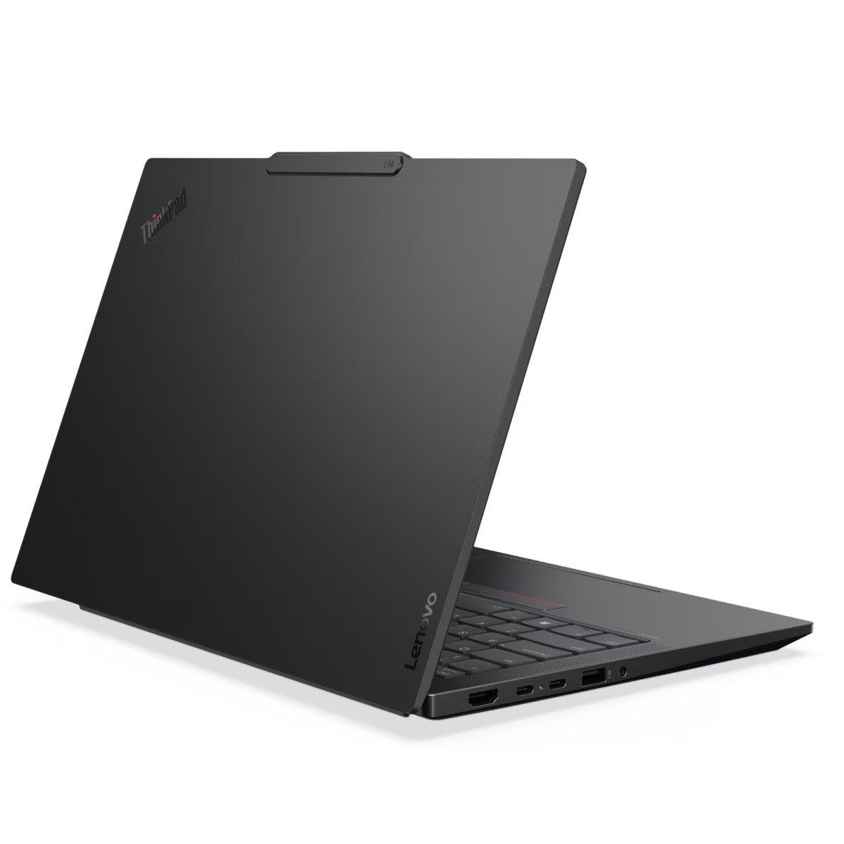 Laptop Lenovo ThinkPad E14 Gen 8 21Y2007BVN