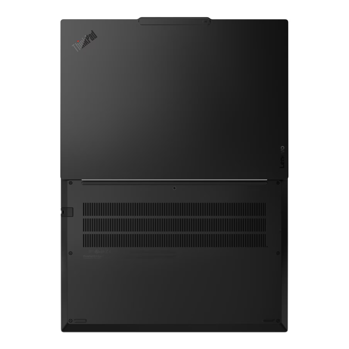 Laptop Lenovo ThinkPad E14 Gen 8 21Y2007BVN