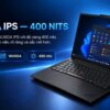Laptop Lenovo ThinkPad E14 Gen 8 21Y2007BVN