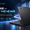 Laptop Lenovo ThinkPad E14 Gen 8 21Y2007BVN