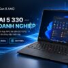 Laptop Lenovo ThinkPad E14 Gen 8 21Y2007BVN