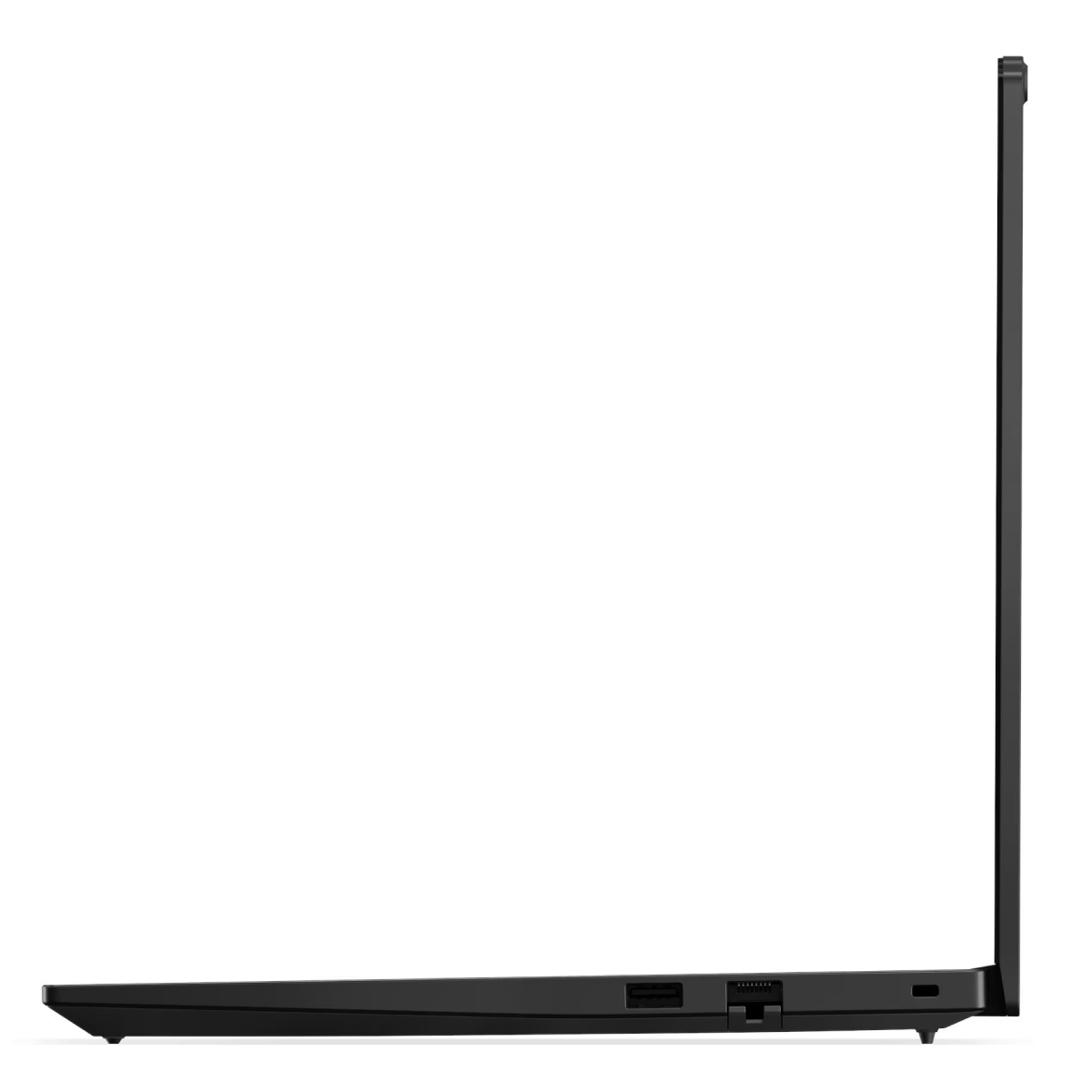 Laptop Lenovo ThinkPad E14 Gen 8 21Y2007BVN