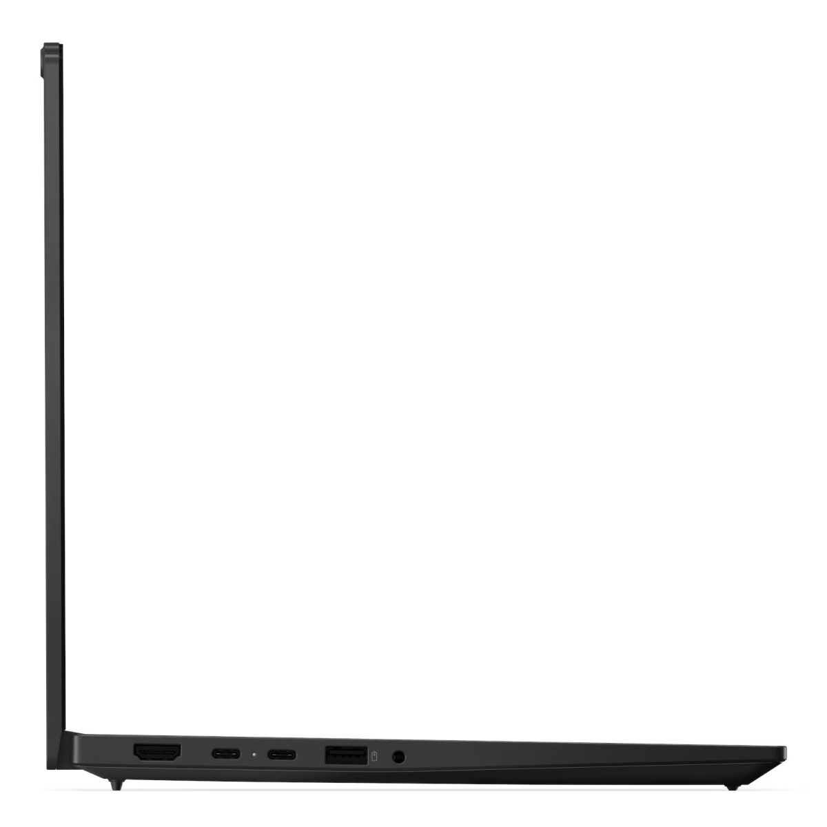 Laptop Lenovo ThinkPad E14 Gen 8 21Y2007BVN
