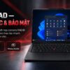 Laptop Lenovo ThinkPad E14 Gen 8 21Y2007BVN