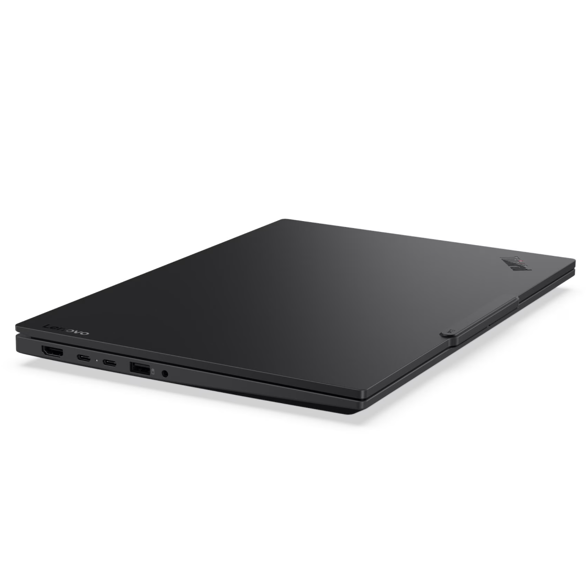 Laptop Lenovo ThinkPad E14 Gen 8 21Y2007BVN