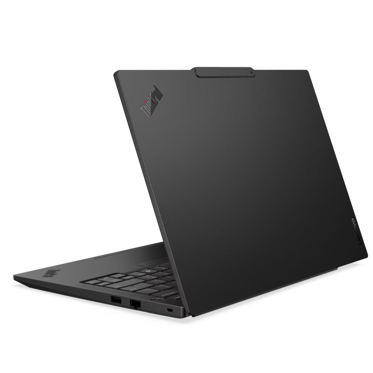 Laptop Lenovo ThinkPad E14 Gen 8 21Y2007BVN
