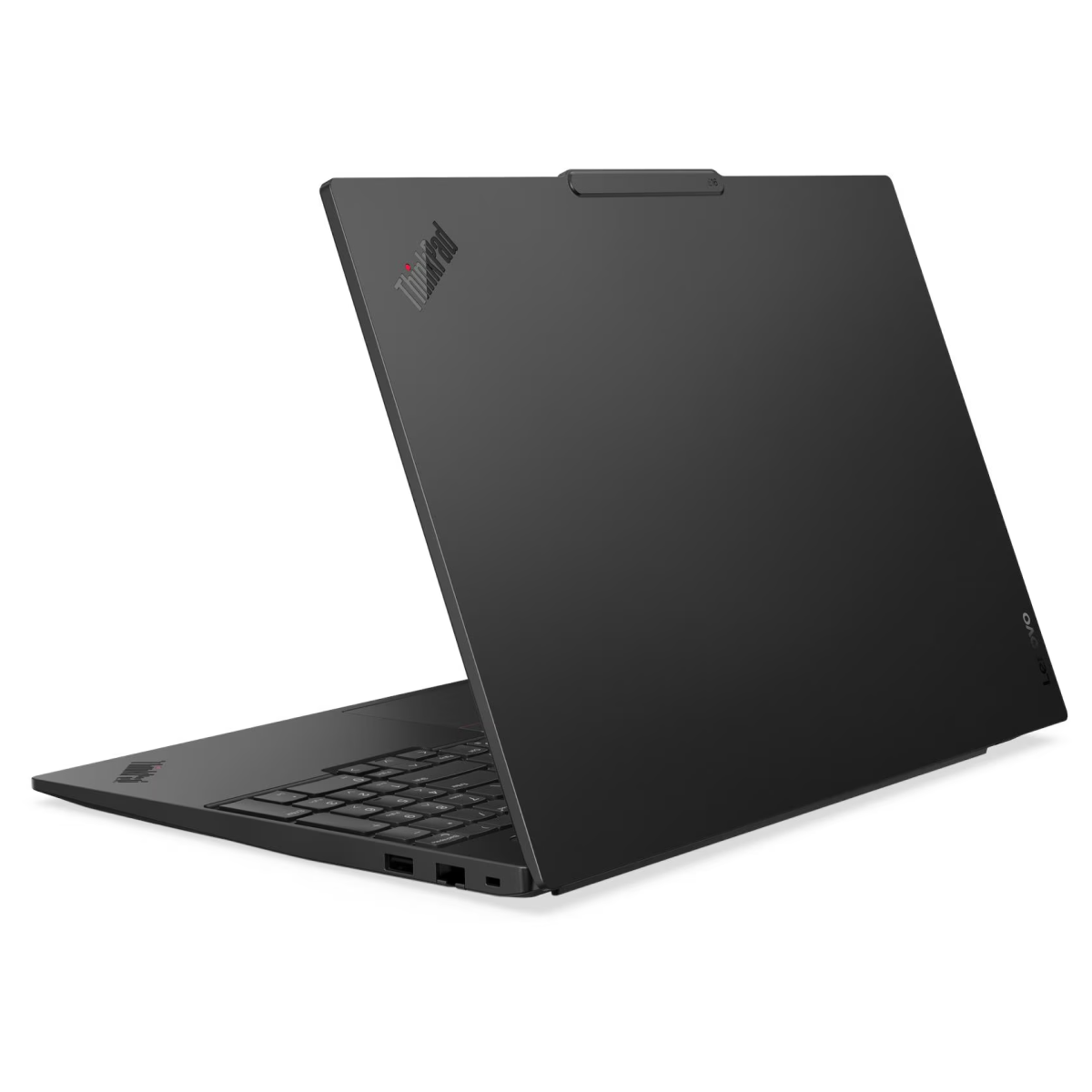 Laptop Lenovo ThinkPad E16 Gen 3 21SR004XVN