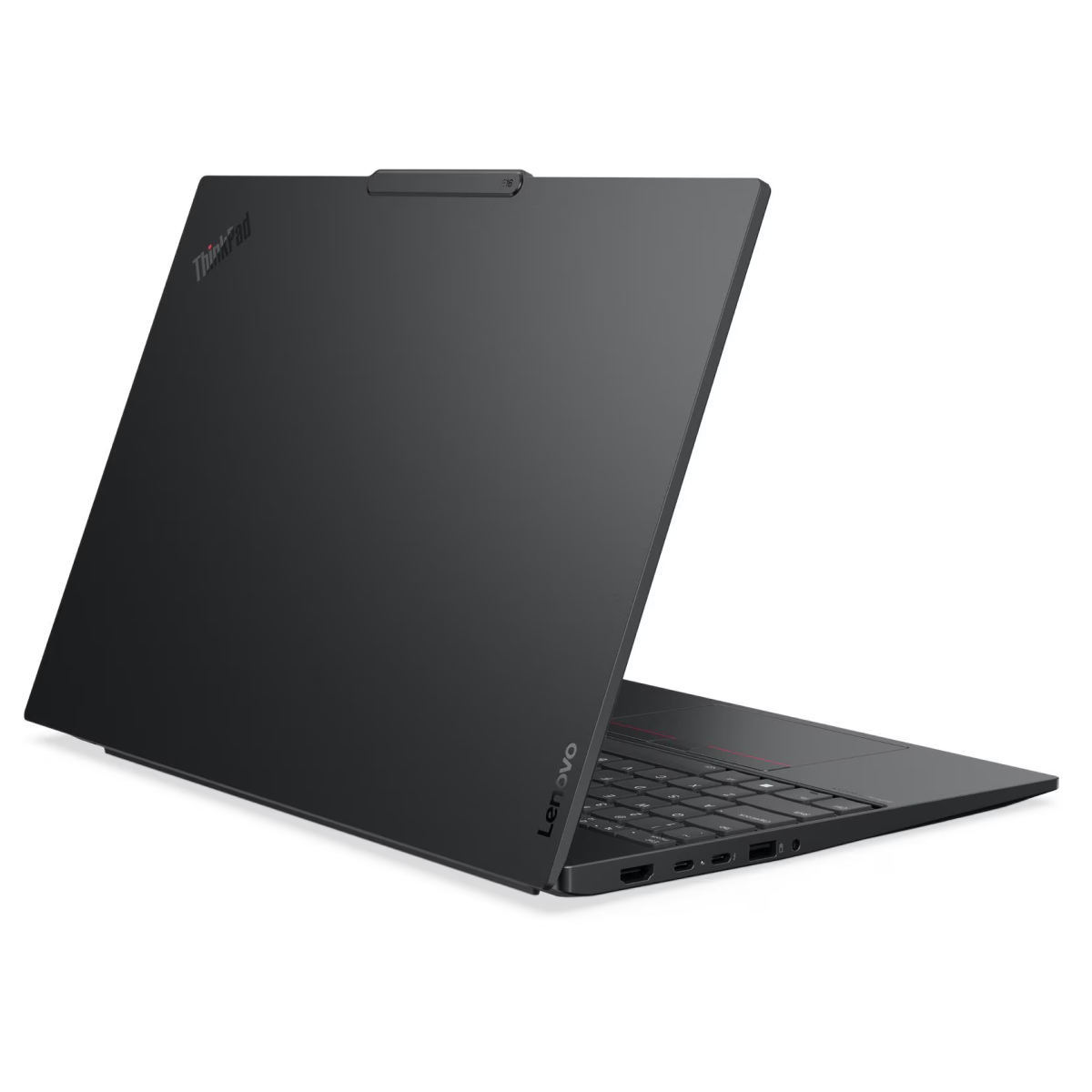 Laptop Lenovo ThinkPad E16 Gen 3 21SR004XVN