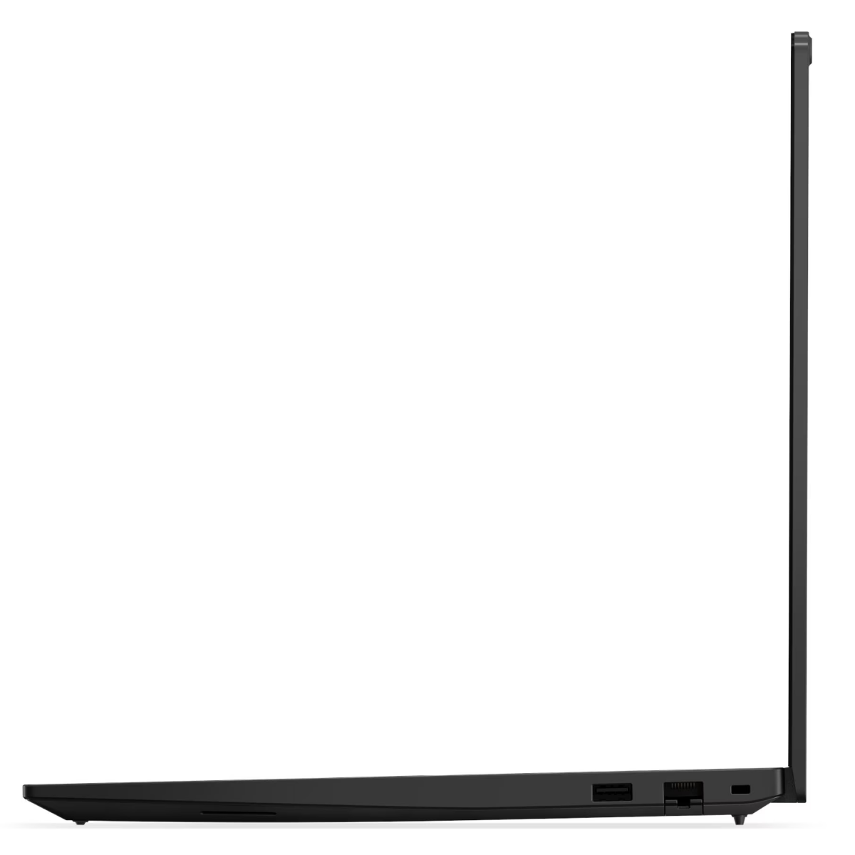 Laptop Lenovo ThinkPad E16 Gen 3 21SR004XVN