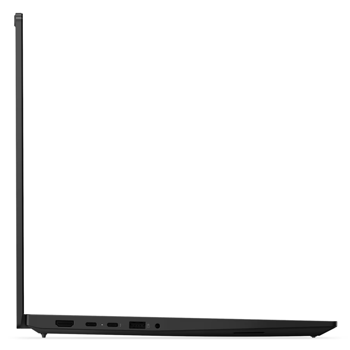 Laptop Lenovo ThinkPad E16 Gen 3 21SR004XVN