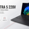 Laptop Lenovo ThinkPad T14s Gen 6 21QX00LJVN