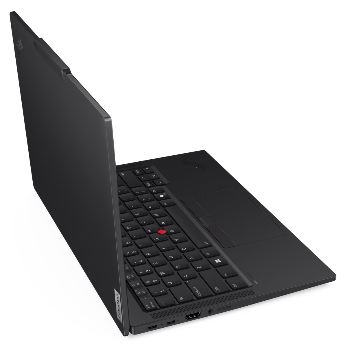 Laptop Lenovo ThinkPad T14s Gen 6 21QX00LJVN