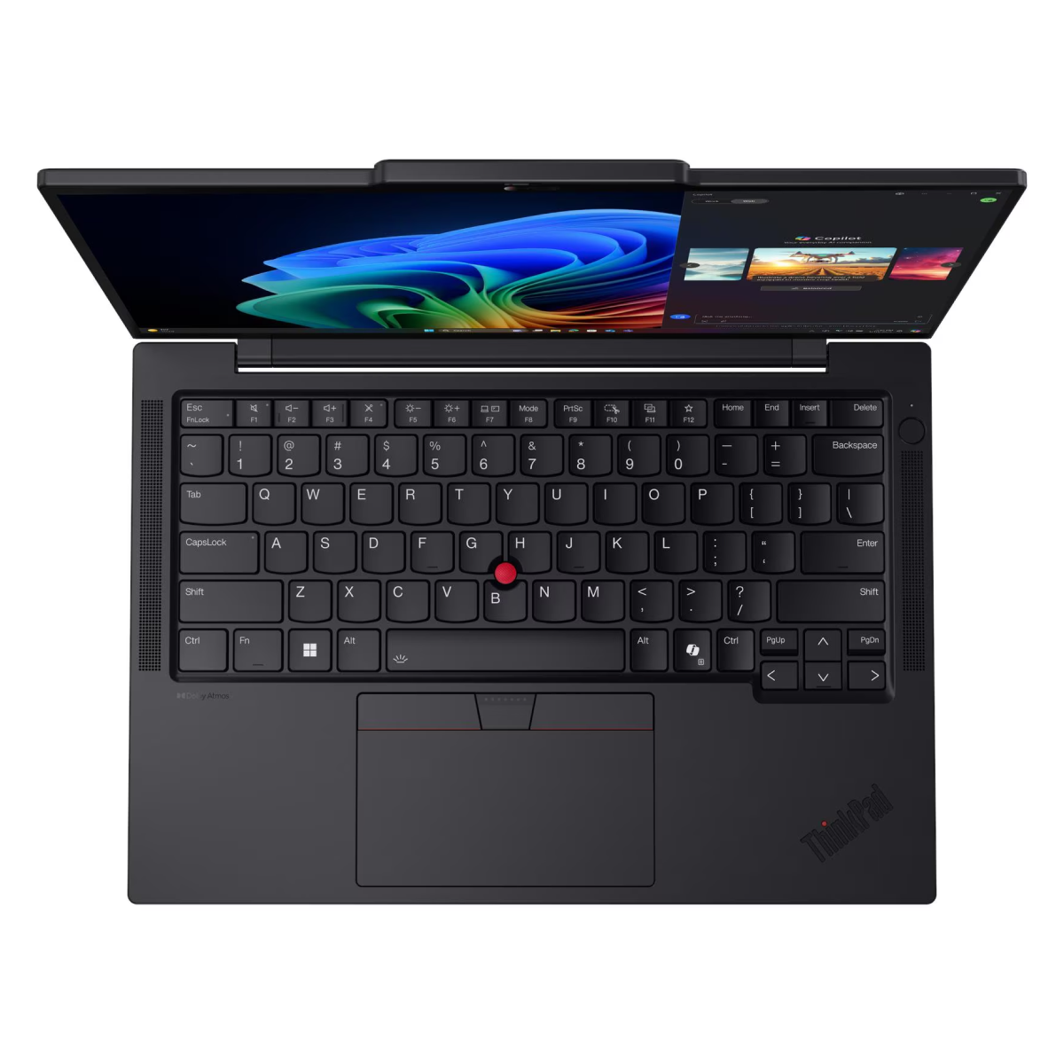 Laptop Lenovo ThinkPad T14s Gen 6 21QX00LJVN
