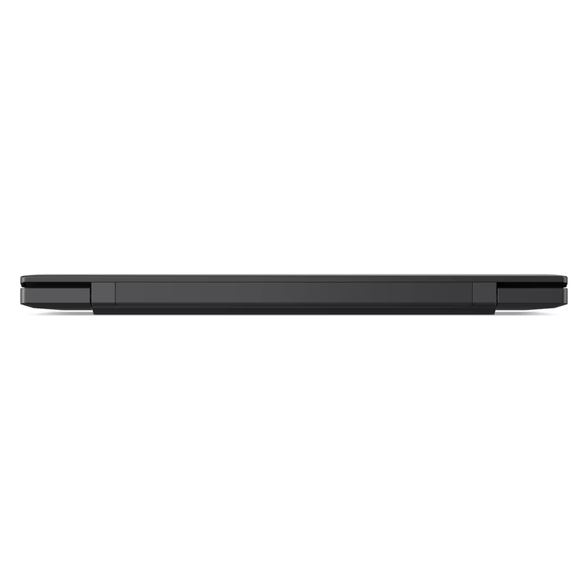 Laptop Lenovo ThinkPad T14s Gen 6 21QX00LJVN