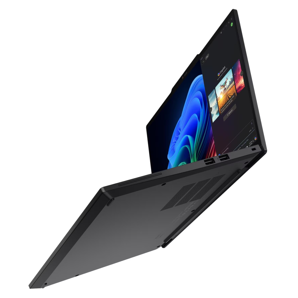 Laptop Lenovo ThinkPad T14s Gen 6 21QX00LJVN