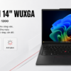 Laptop Lenovo ThinkPad T14s Gen 6 21QX00LJVN