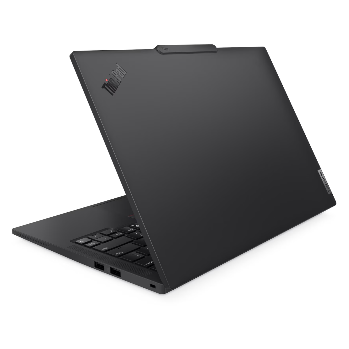 Laptop Lenovo ThinkPad T14s Gen 6 21QX00LJVN