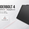 Laptop Lenovo ThinkPad T14s Gen 6 21QX00LJVN