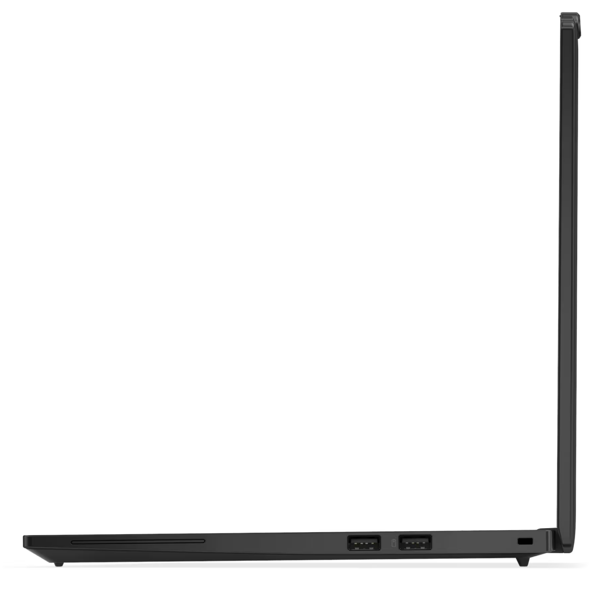 Laptop Lenovo ThinkPad T14s Gen 6 21QX00LJVN