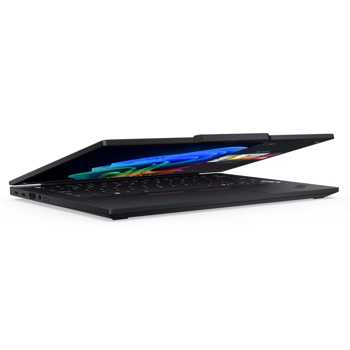 Laptop Lenovo ThinkPad T14s Gen 6 21QX00LJVN