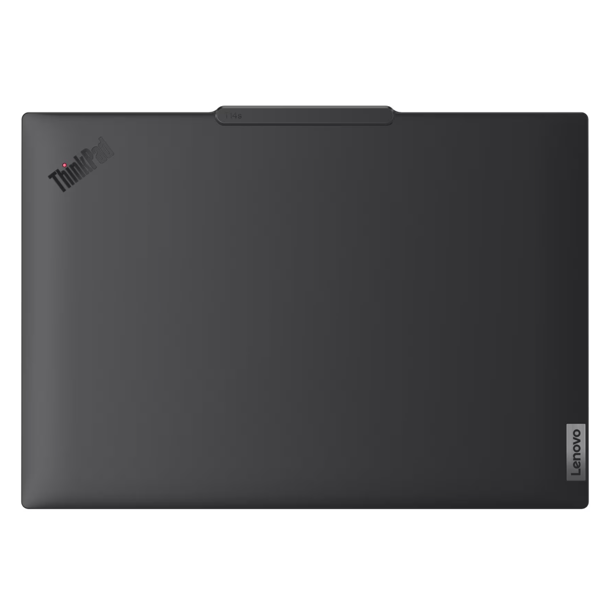 Laptop Lenovo ThinkPad T14s Gen 6 21QX00LJVN
