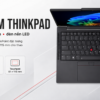 Laptop Lenovo ThinkPad T14s Gen 6 21QX00LJVN