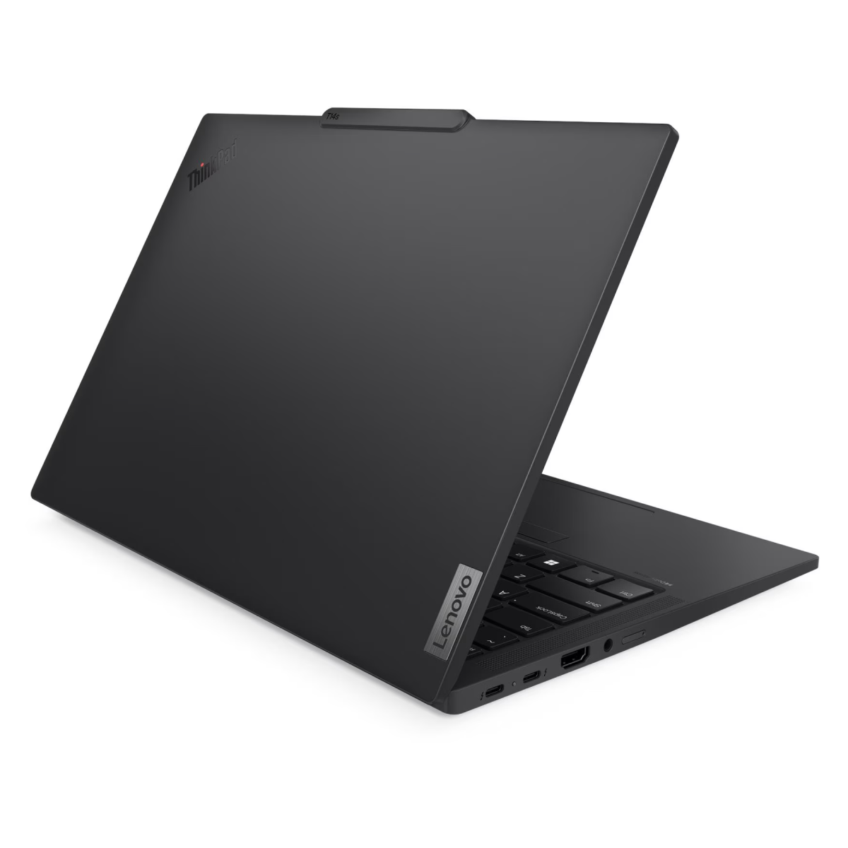 Laptop Lenovo ThinkPad T14s Gen 6 21QX00LJVN