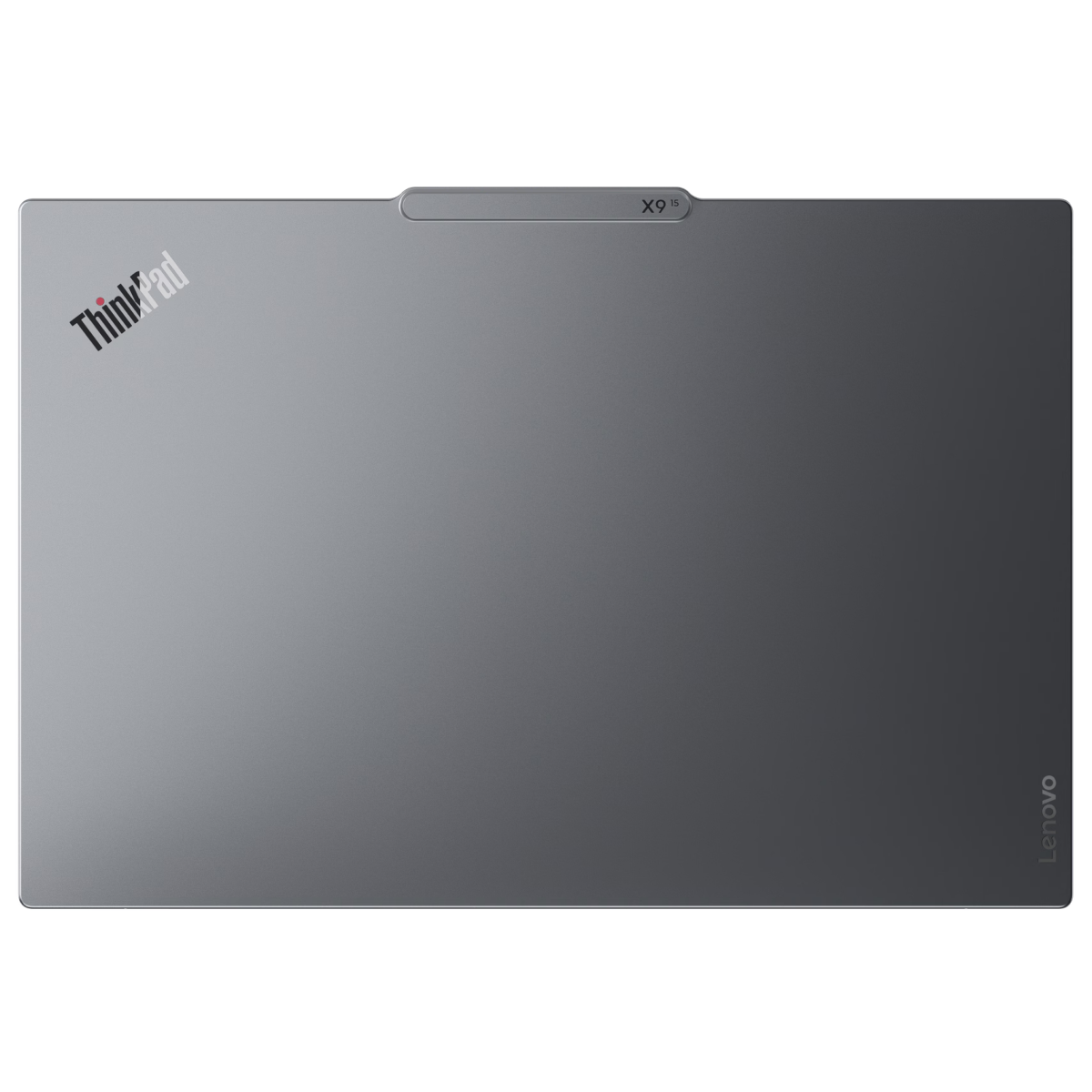 Laptop Lenovo ThinkPad X9-15 Gen 1 21Q60055VN