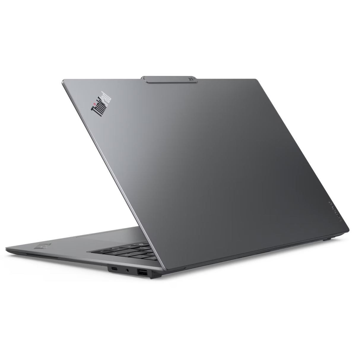 Laptop Lenovo ThinkPad X9-15 Gen 1 21Q60055VN