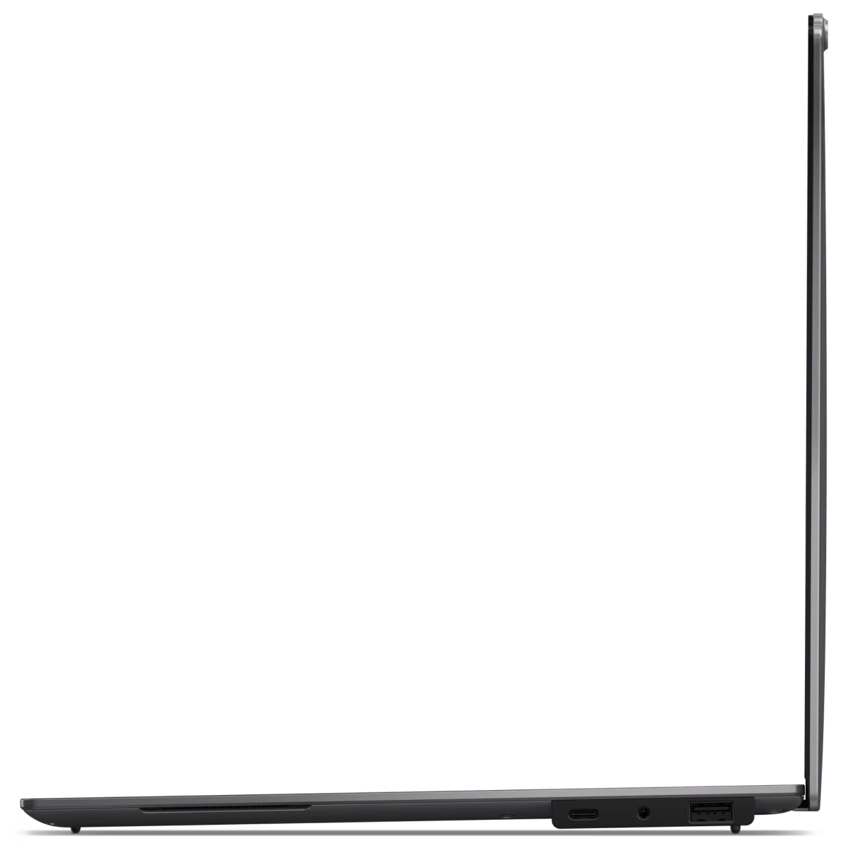 Laptop Lenovo ThinkPad X9-15 Gen 1 21Q60055VN
