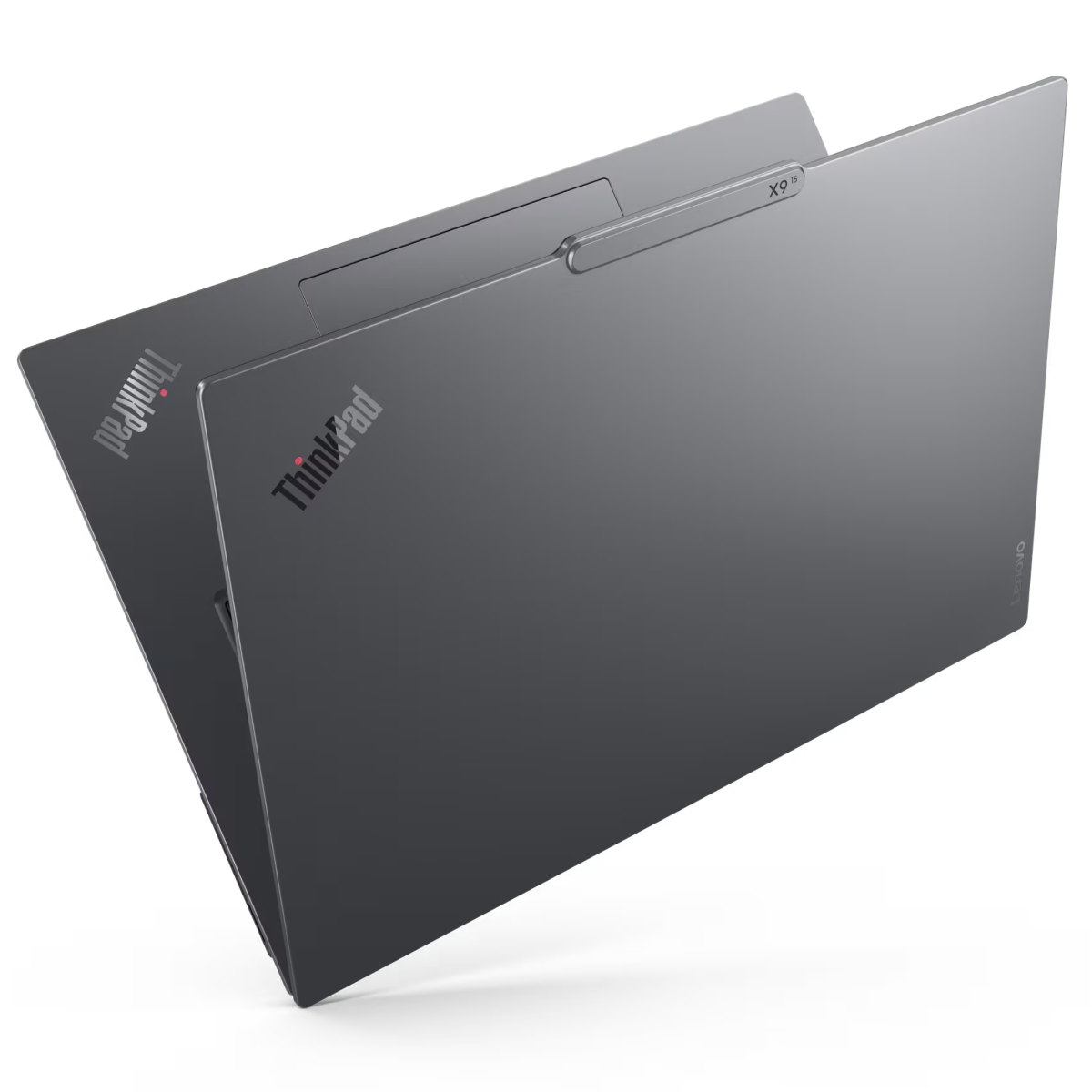 Laptop Lenovo ThinkPad X9-15 Gen 1 21Q60055VN