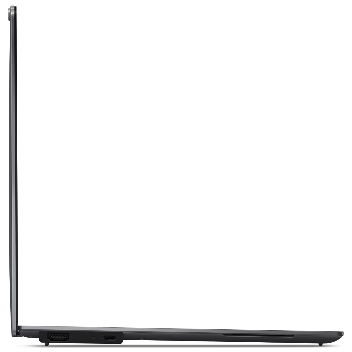 Laptop Lenovo ThinkPad X9-15 Gen 1 21Q60055VN