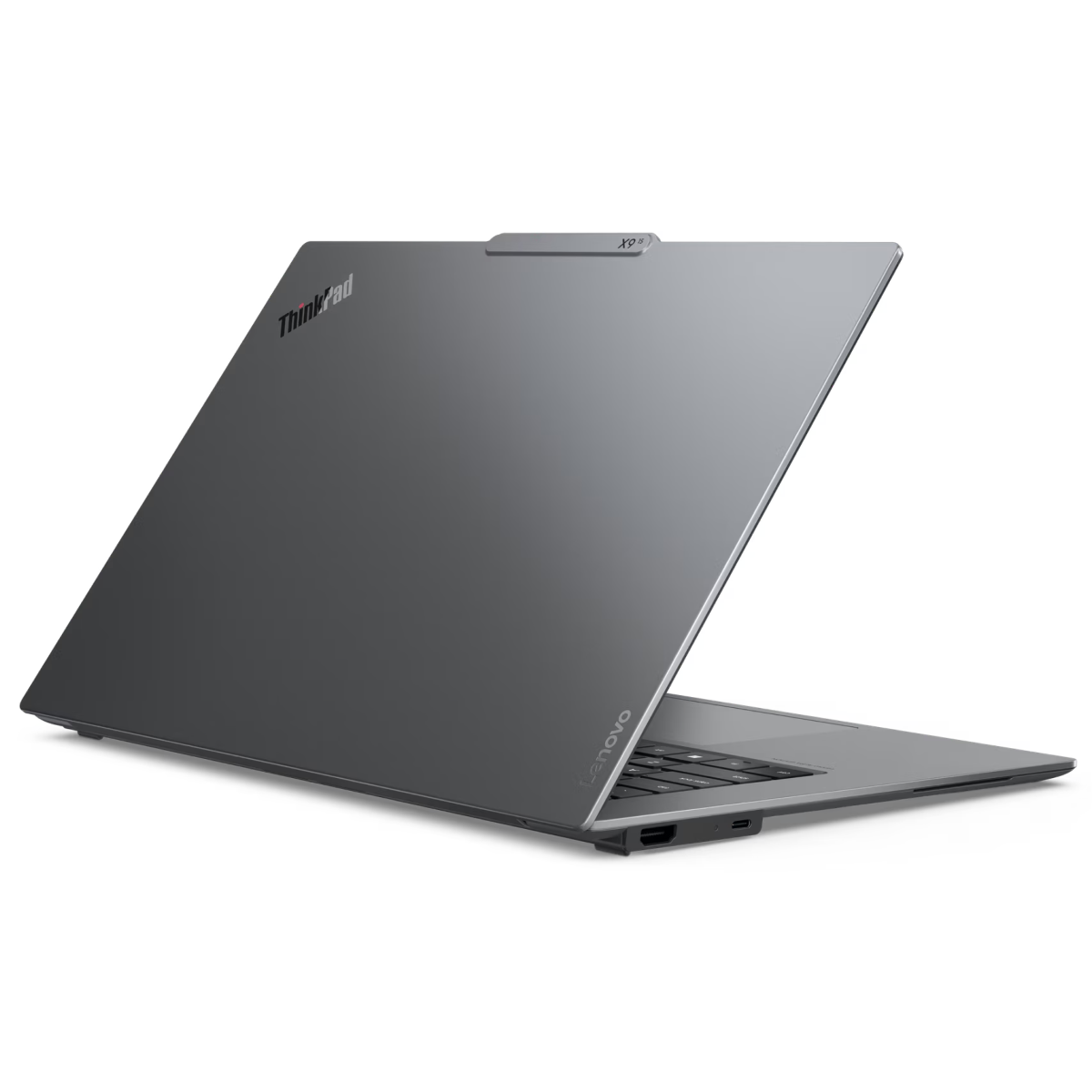 Laptop Lenovo ThinkPad X9-15 Gen 1 21Q60055VN