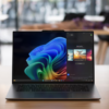 Laptop Lenovo ThinkPad X9-15 Gen 1 21Q60055VN