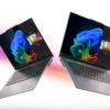Laptop Lenovo ThinkPad X9-15 Gen 1 21Q60055VN