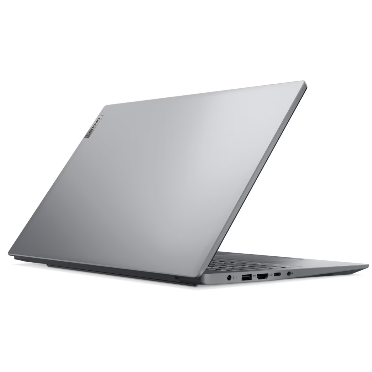 Laptop Lenovo V15 G5 IRL 83HF00BRVA